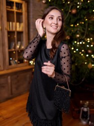 Нет заданного изображения 